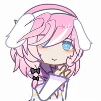 _Anii_