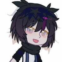_Aliuen°05°_