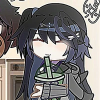 _Yoruu_