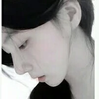 Lưu Trần Khánh Linh