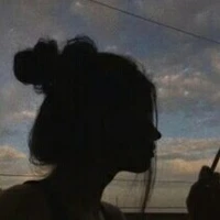 Đỗ Nguyễn Khánh Nguyệt