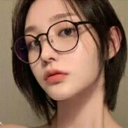 Đào Thị Thảo Mai