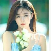 Đỗ Thị Bảo An