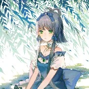 lucys - Shining star
