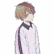 Anh hai (n9)