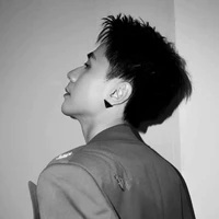 Lê Quang Hùng