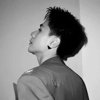 Lê Quang Hùng