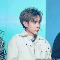 cục cớt biết bay