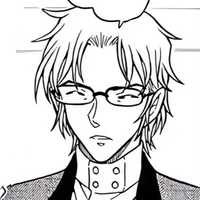 Okiya Subaru