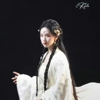 Văn Tư An
