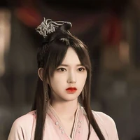 Lăng Ngữ Thi