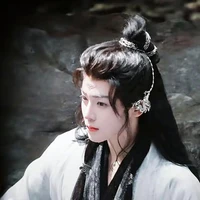 Ứng Long