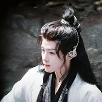 Ứng Long