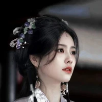 Hoa Như Nguyệt