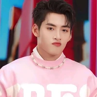 Hoàng Hùng (Hùng Huỳnh)