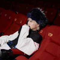 Đức Duy (Captainboy)