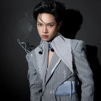 Thanh Pháp (Pháp Kiều)