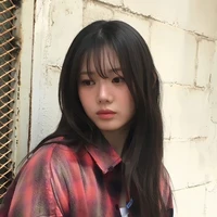 Lý Trà Nhân