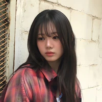 Lý Trà Nhân