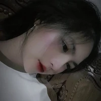 T/g zô tri đêyy