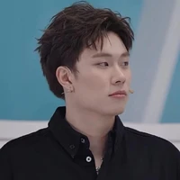 Trần Đăng Dương ( Dương Domic )