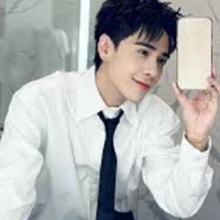 Lê Quang Hùng ( Quang Hùng MasterD )