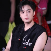 Đặng Thành An (Negav)