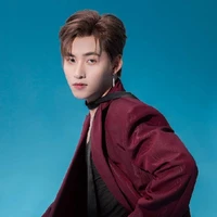 Huỳnh Hoàng Hùng ( Hùng Huỳnh  )