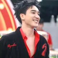 Nguyễn Tuấn Duy (Ogenus)