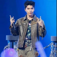 Trần Minh Hiếu ( Hieuthuhai )