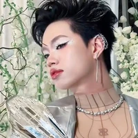 Pháp Kiều ( Nguyễn Thanh Pháp )