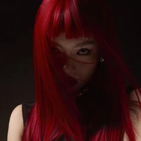 Xà Nữ Tiên Trinh🐍 [ Author ]