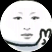 Tg bị math 😇😇