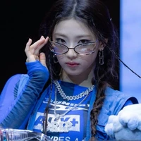 Kawai Ruka(Ruka/Cô)