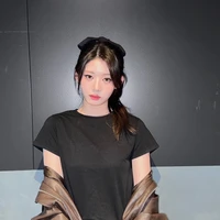 Lee Dain(Rora)