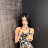 Enami Asa(Asa)