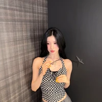 Enami Asa(Asa)