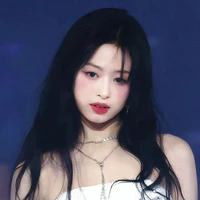 Jung Ahyeon(Ahy)