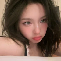 Riracha Phondechaphiphat(Chiki)