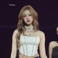 Pharita Boonpakdeethaveeyod(Nàng)