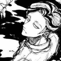 Ran Haitani