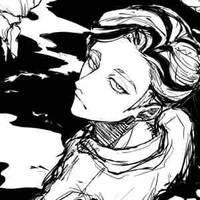 Ran Haitani