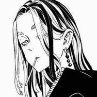 Wakasa Imaushi