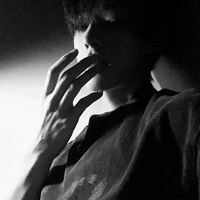 Nguyễn Thế Mạnh