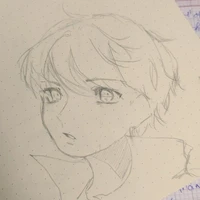 Tác giả — Sứa