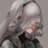 Hell