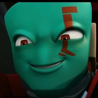 Ejo Jo