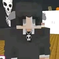 hiha babachops [tà raam]