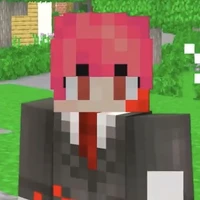 h1h4 [ebe toàn máu:3]