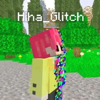 hiha glitch